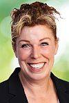 profile picture of Rebecca Hewett