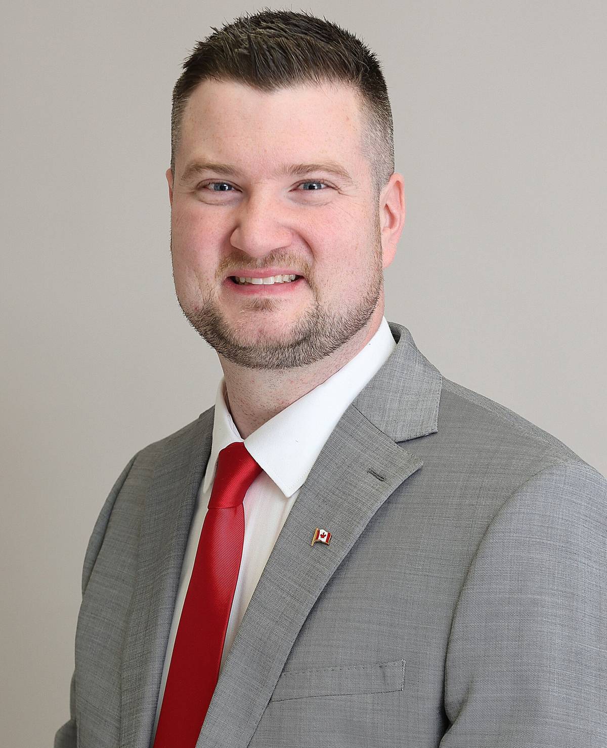 profile picture of James Rice