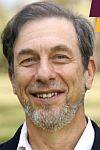 profile picture of Michael Abelman