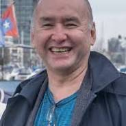 profile picture of Ellis Ross