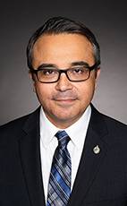 profile picture of Mike Kelloway