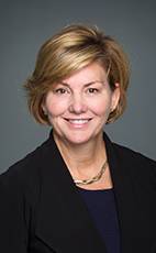 profile picture of Karen Ludwig