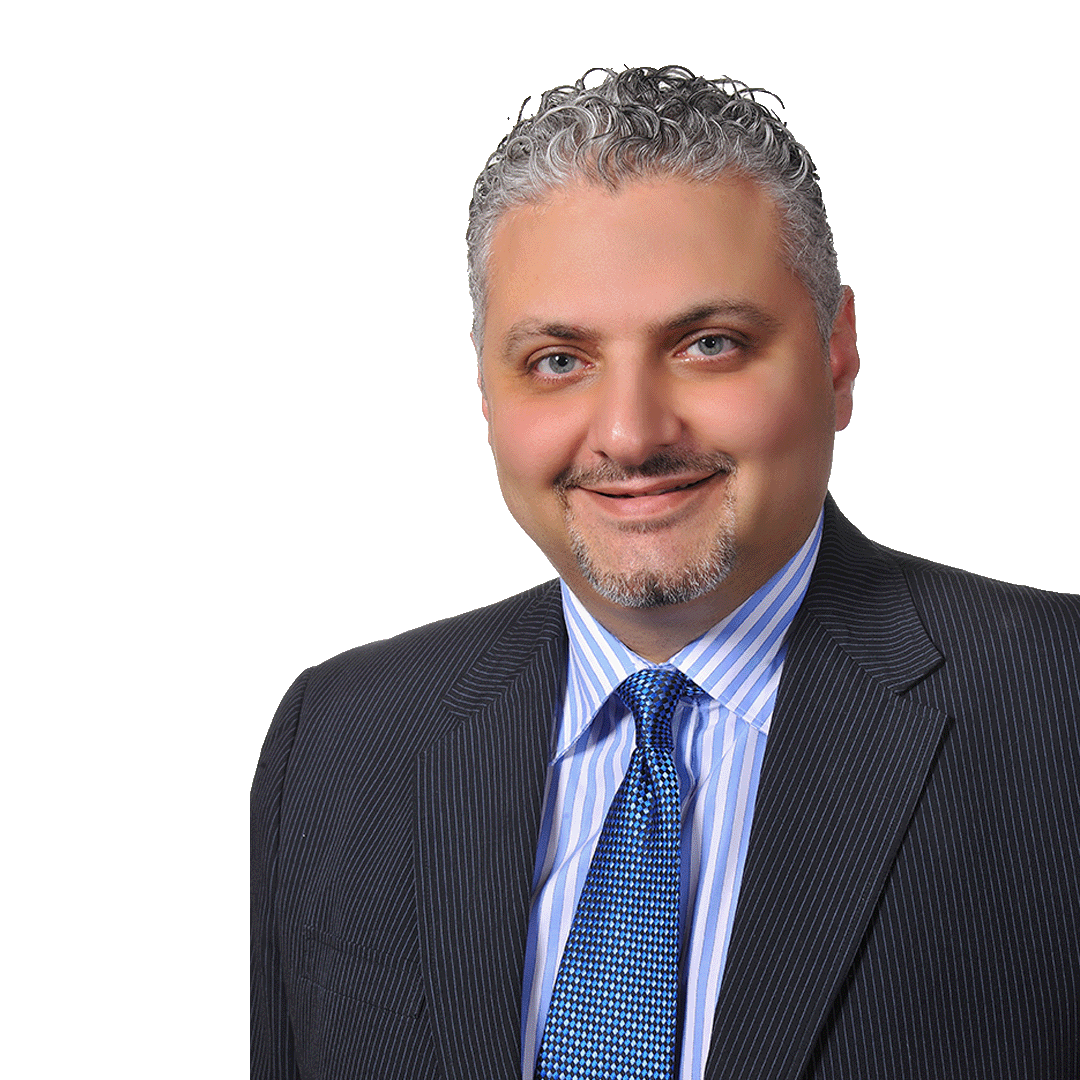 profile picture of Adam Benni