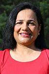 profile picture of Nildhara Gadani