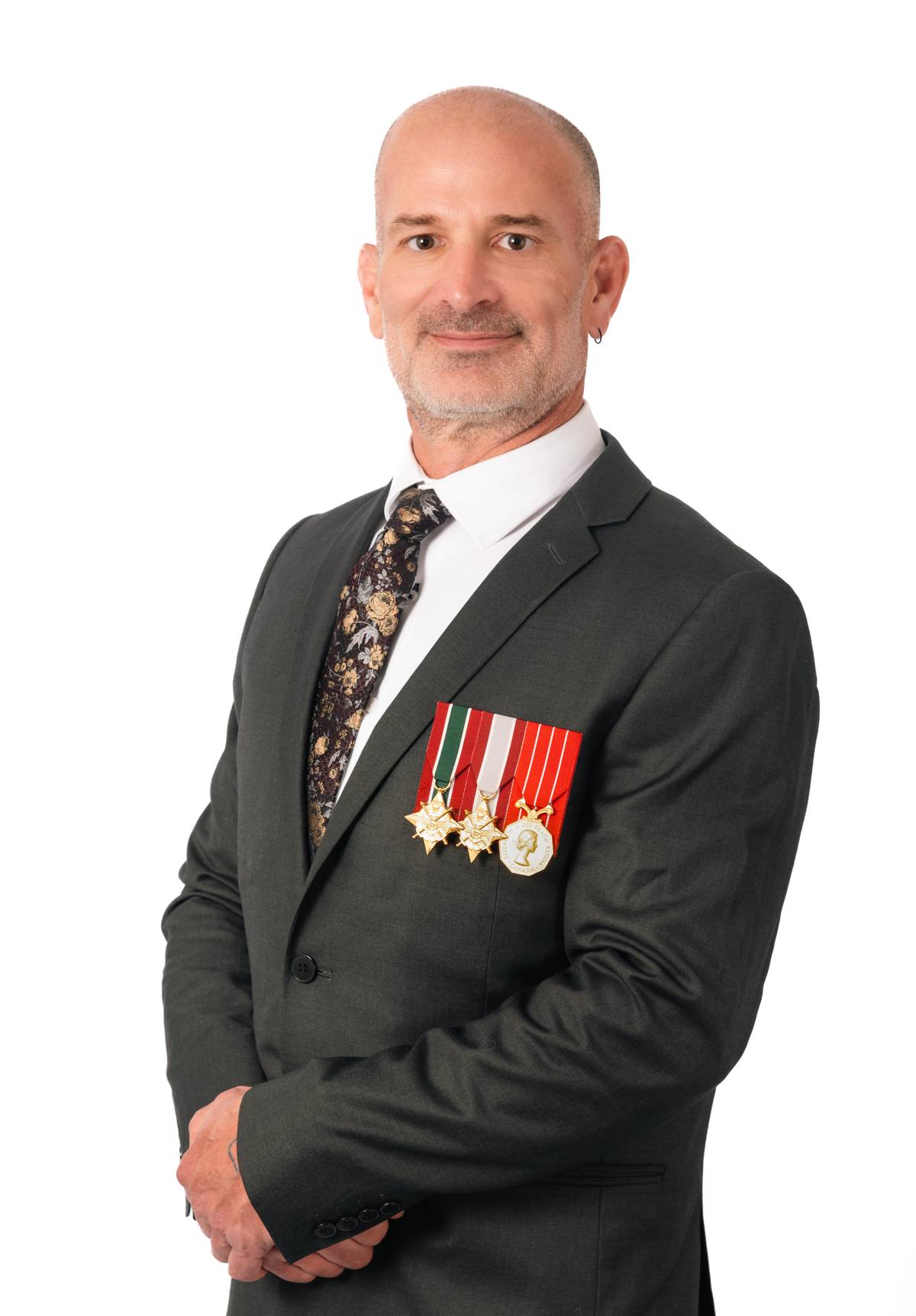 profile picture of Jeffrey Evely
