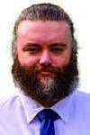 profile picture of Kyle Boddan