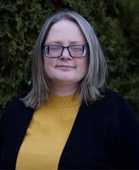 profile picture of Melanie Burrett