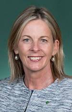 profile picture of Angie Bell