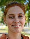 profile picture of Jasmine Duff