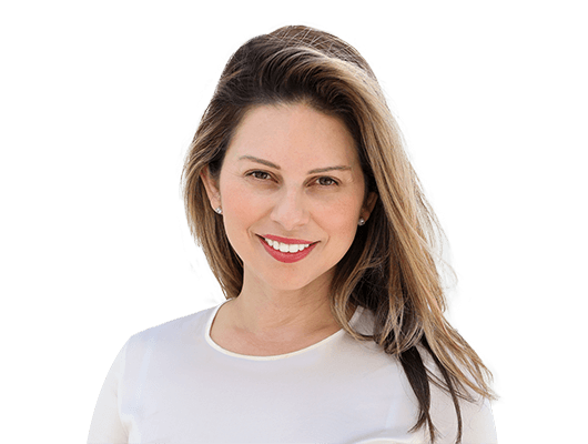 profile picture of Fiona Douskou