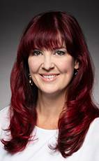 profile picture of Christine Normandin