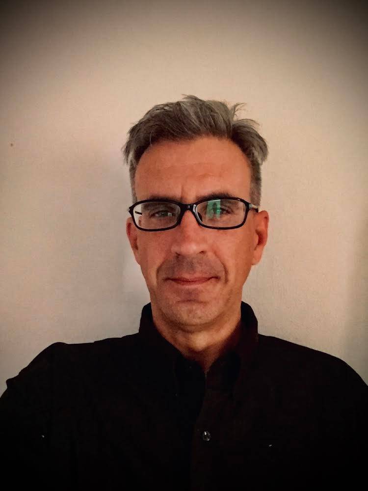 profile picture of Curtis McManus