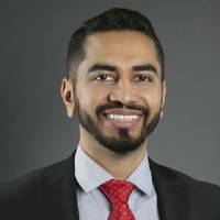 profile picture of Tafiqul Abu Mohammad
