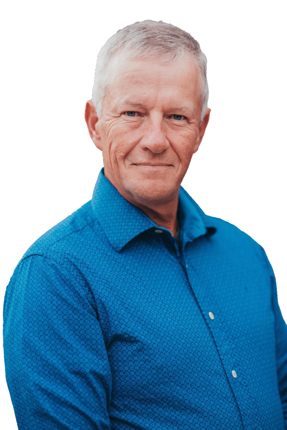 profile picture of David Bexte