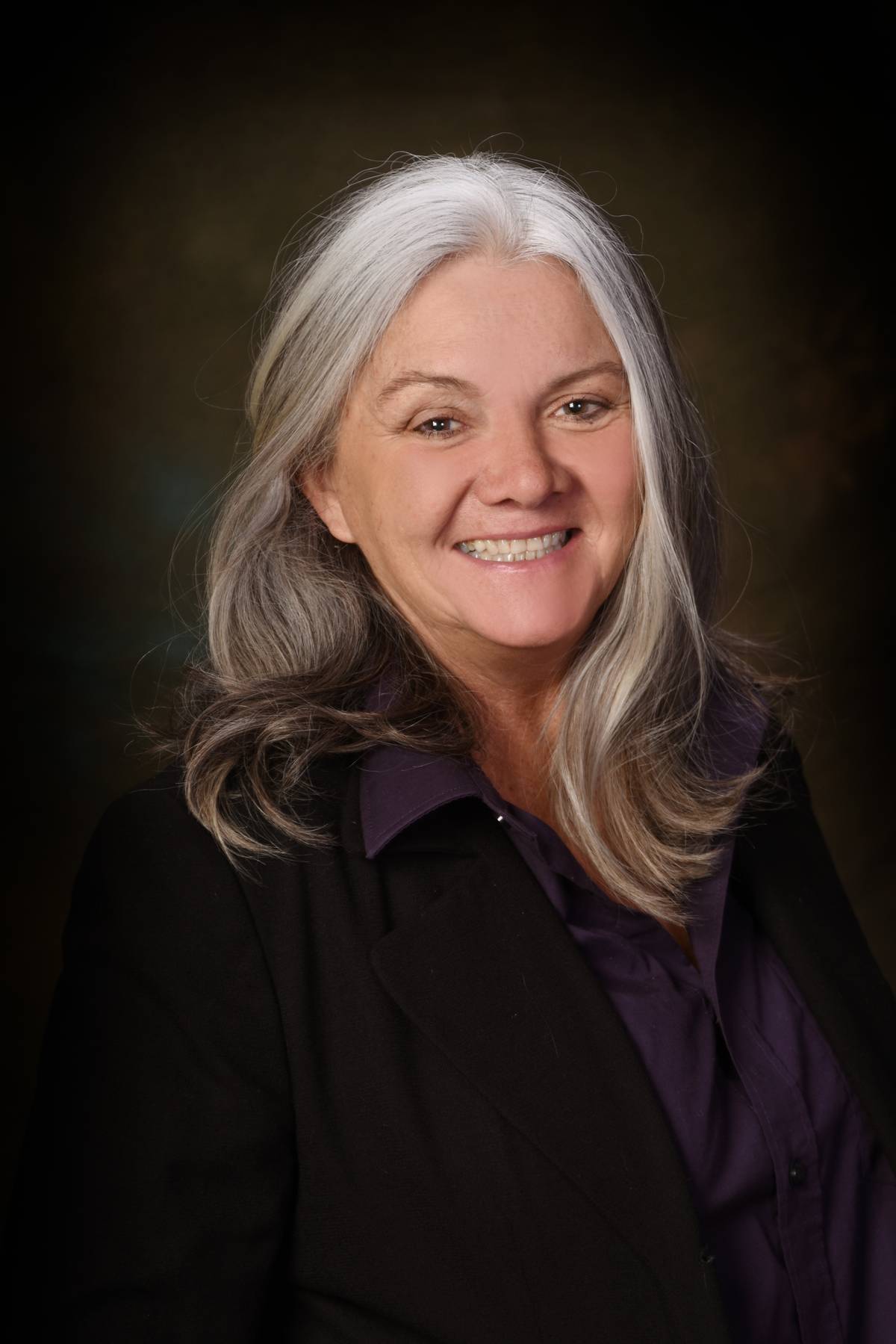 profile picture of Dympna Carolan