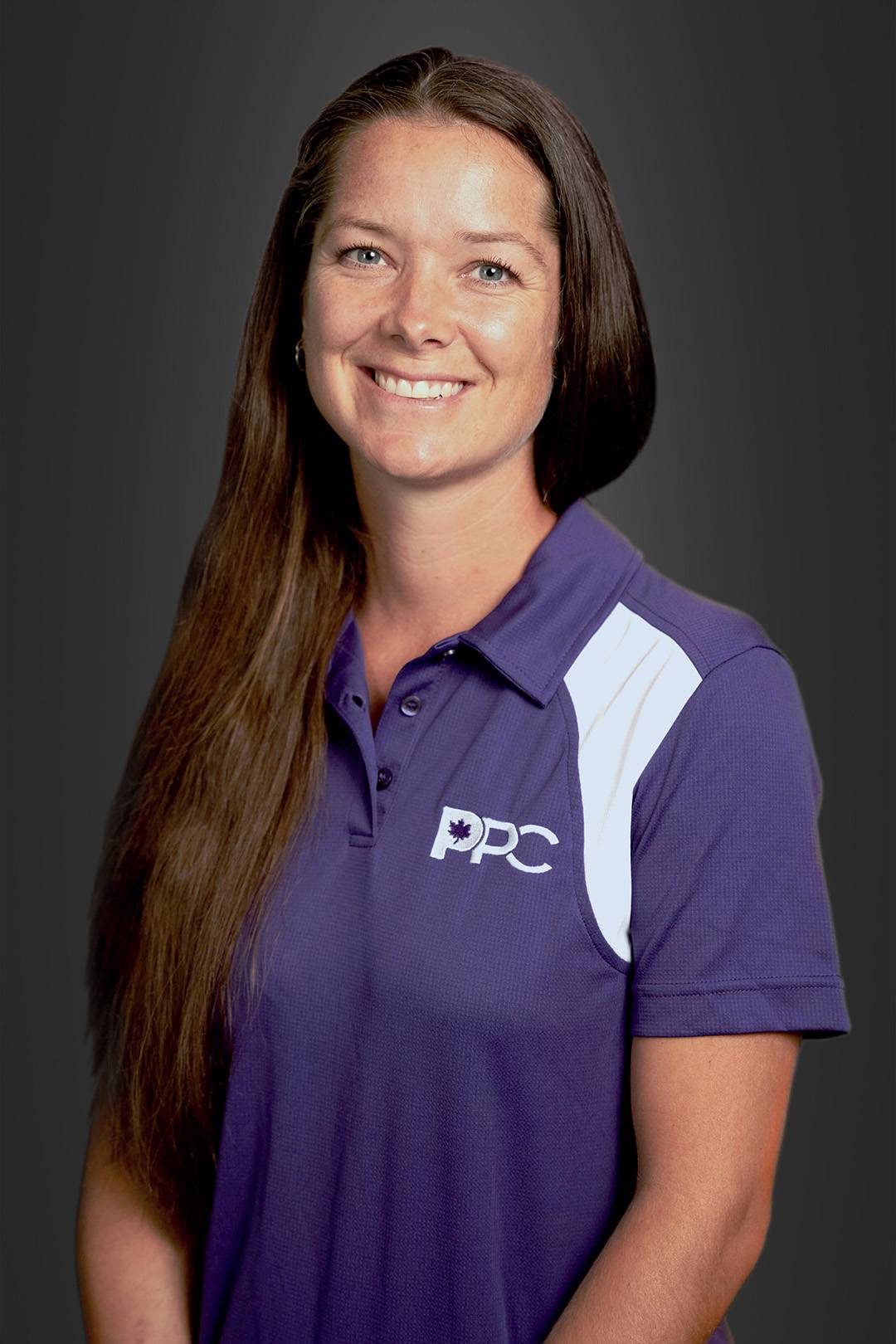 profile picture of Nikita Mahood