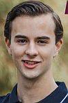 profile picture of Will Vandermeer