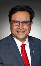 profile picture of Majid Jowhari