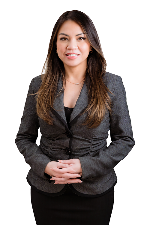profile picture of Rachel Punzalan
