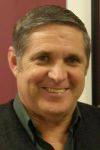 profile picture of Dan Nebauer