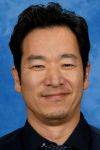 profile picture of Gary Ong