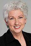 profile picture of Fiona Mackenzie