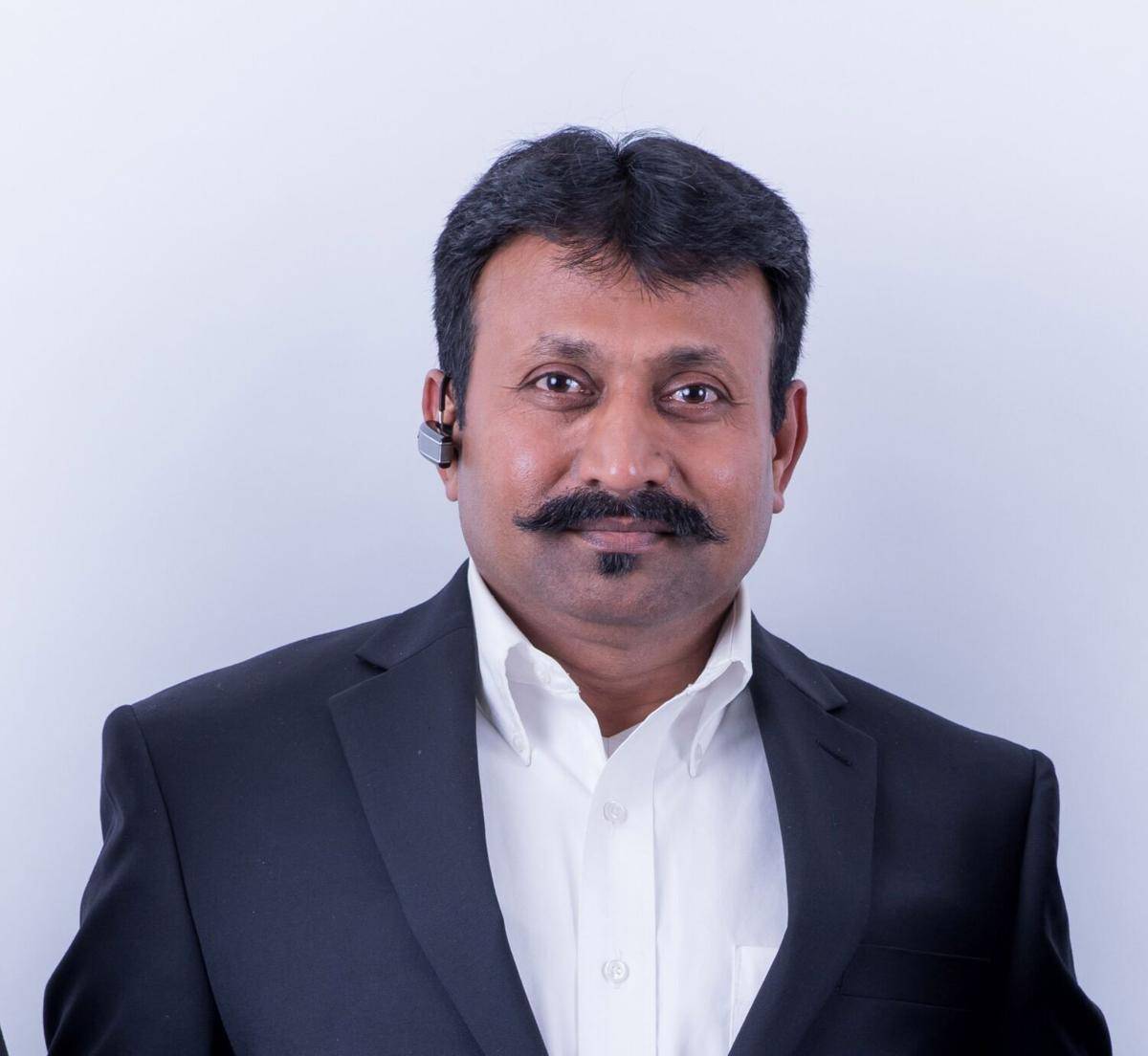 profile picture of Don Patel