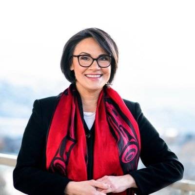 profile picture of Juliette Sicotte
