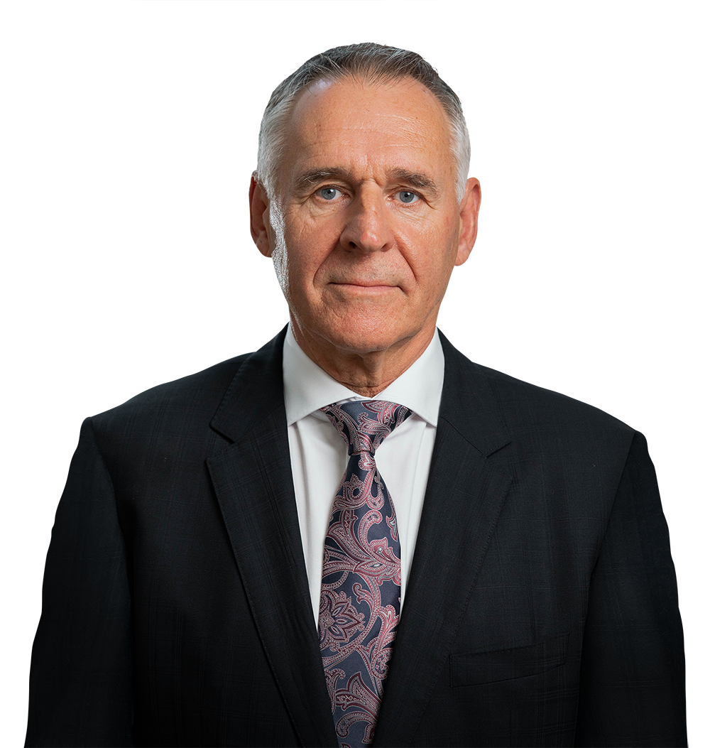 profile picture of Gaetan Malette