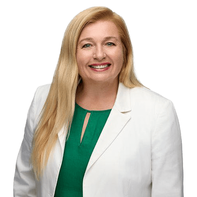 profile picture of Alison Penfold