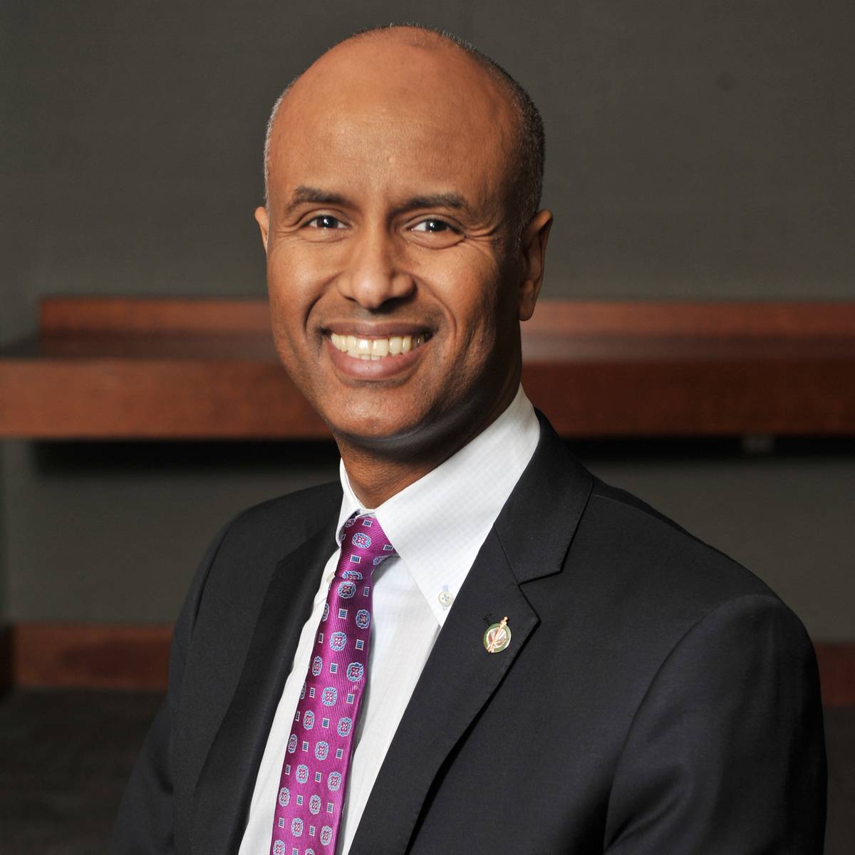 profile picture of Ahmed Hussen