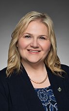 profile picture of Rhonda Kirkland