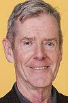 profile picture of Richard Peppard