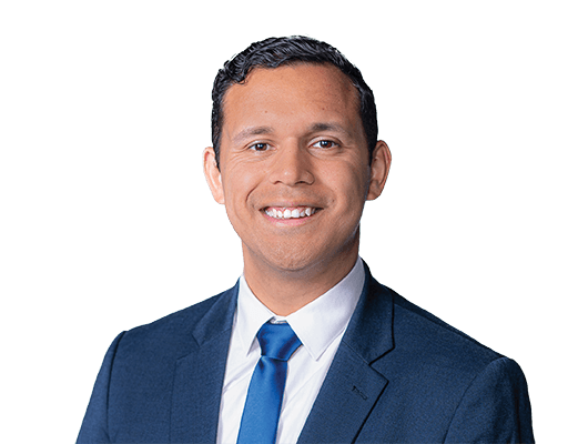 profile picture of Matthew Evans