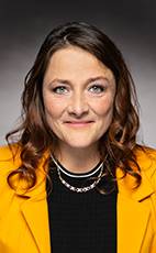 profile picture of Julie Vignola