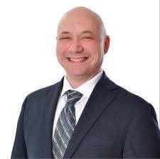 profile picture of David de Repentigny