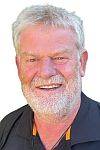 profile picture of David Kingston
