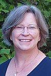 profile picture of Nicole Rowan