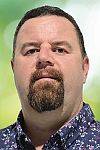 profile picture of Michael Halley