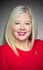 profile picture of Viviane Lapointe