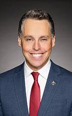 profile picture of Peter Schiefke