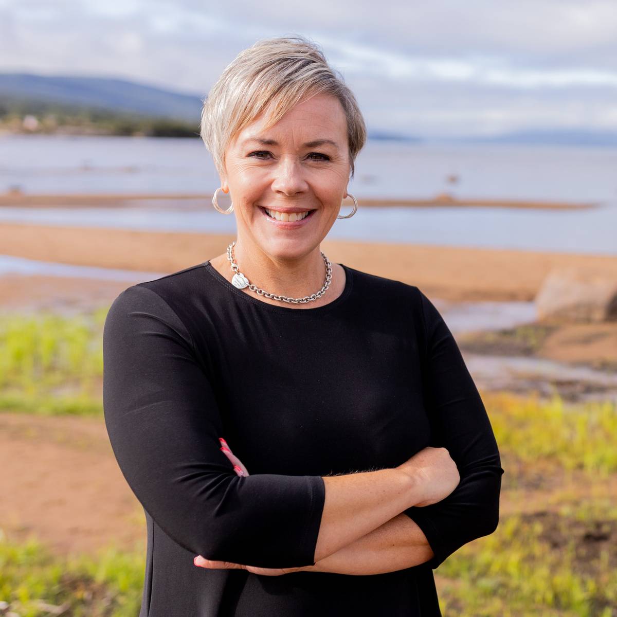 profile picture of Carol Anstey