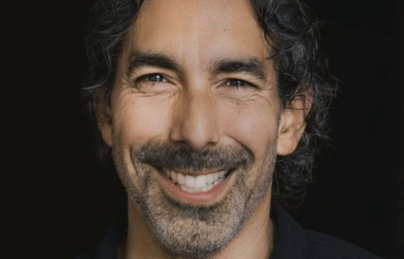 profile picture of Emmanuel Lapierre