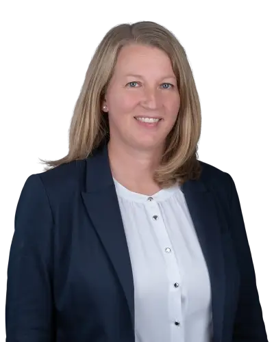 profile picture of Barbara Bal