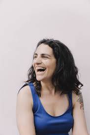 profile picture of Samantha Green
