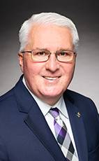 profile picture of John Brassard