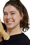 profile picture of Chloe Nicolosi
