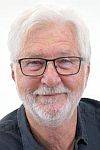 profile picture of Peter George