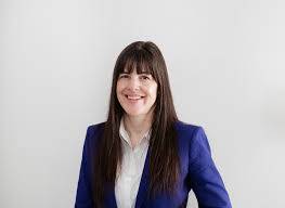 profile picture of Lisa Bradburn