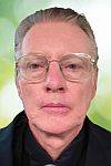 profile picture of Colin Hughes